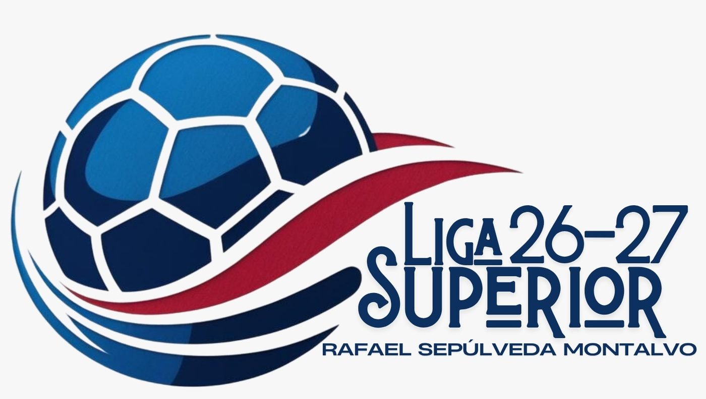 Arranca la temporada de la Liga Superior Masculina