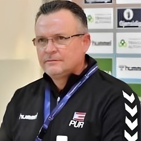 Camilo Estevez