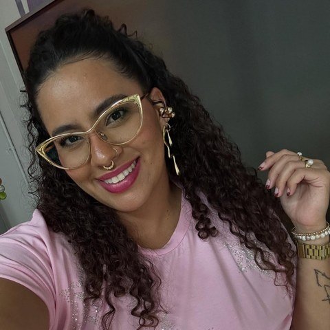 Natalia Santos