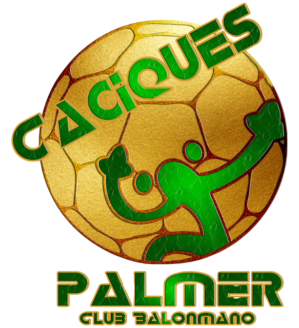 Caciques de Palmer