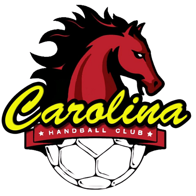 Carolina Handball Club