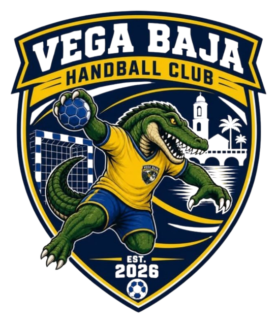 Cocodrilos de Vega Baja