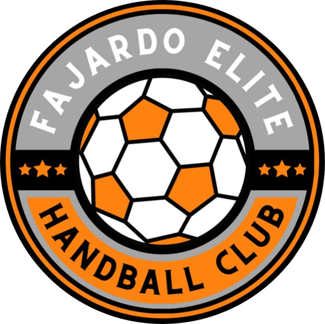 Fajardo Élite
