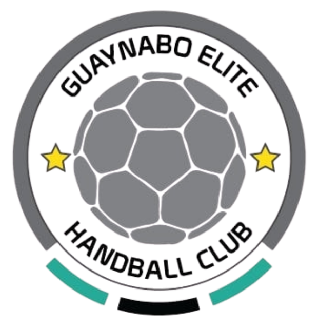 Guaynabo Élite