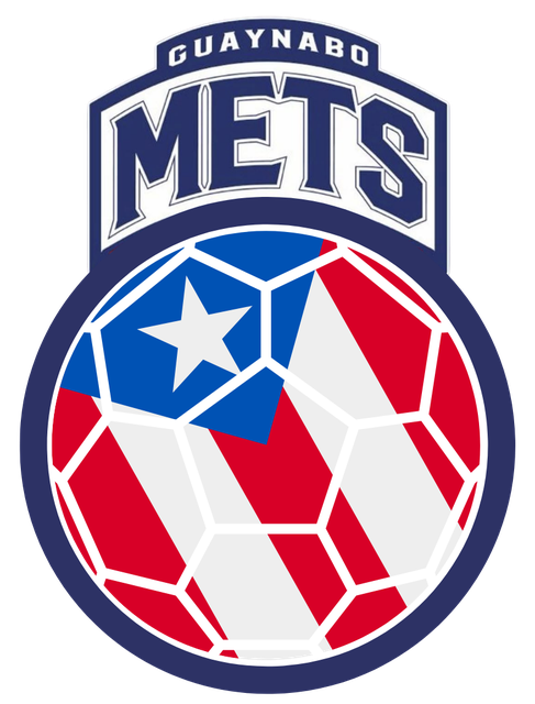 Guaynabo Mets
