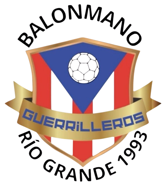 Guerrilleros de Río Grande