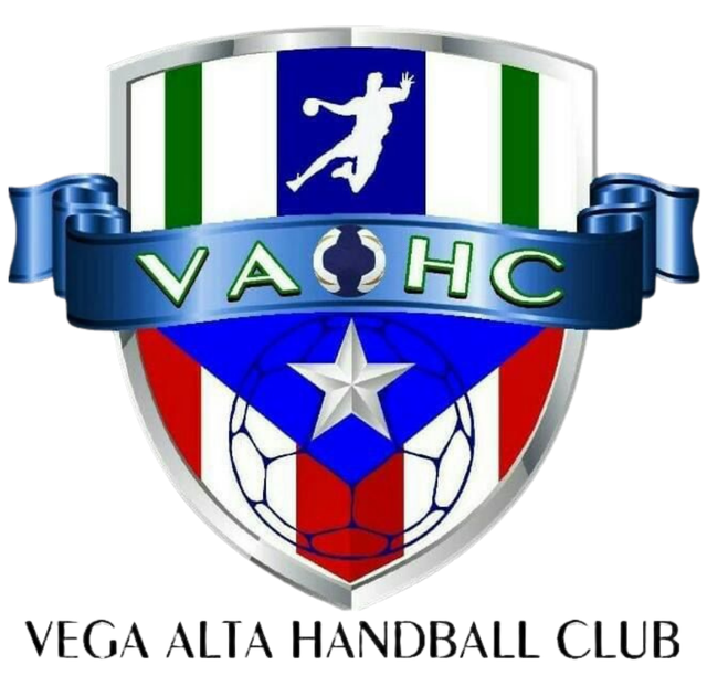 Maceteros de Vega Alta