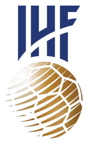 IHF