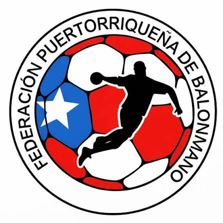 Open call for referee certification clinic
