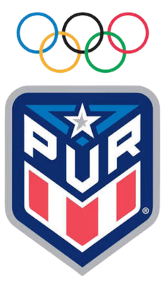 Comité Olímpico de Puerto Rico