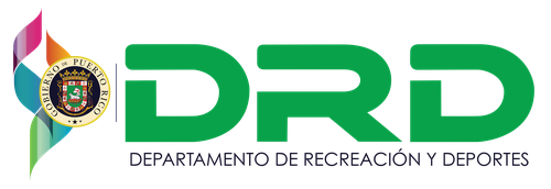 Departamento de Recreación y Deportes
