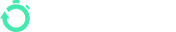LongoMatch